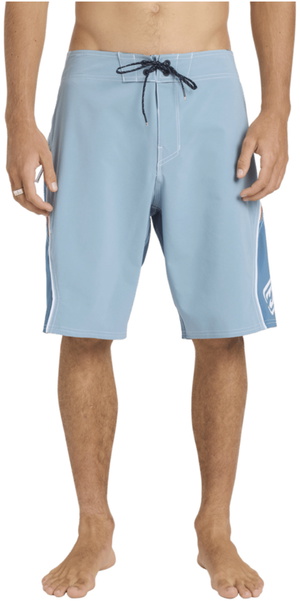 2026 Billabong Mens Straddie Pro 20